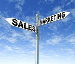 Five Reasons To Consider A Workfromhome Career In Sales And Marketing22March